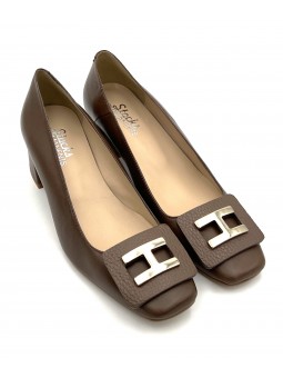 chaussures femme grande taille grande pointure paris