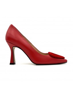 Magasin de chaussure femme grande taille a Paris Aux Stocks Permanents